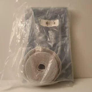 Uber & Lyft Virus Shield Partition Divider Sneeze Guard Film Protective Taxi Car